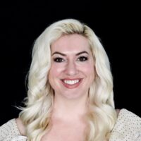 Picture of Joanna Lewis