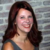 Picture of Rachelle Van Pelt